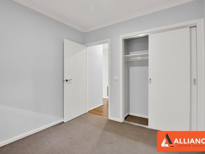 36 Yang Road, Mambourin