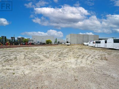 320 Welshpool Road, Welshpool