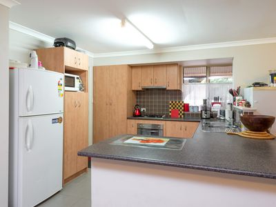 272A Egan Street, Kalgoorlie