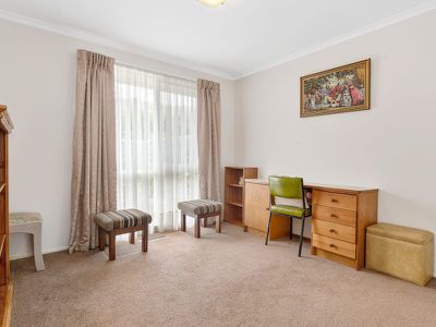 23 / 311-317 Cranbourne Road, Frankston