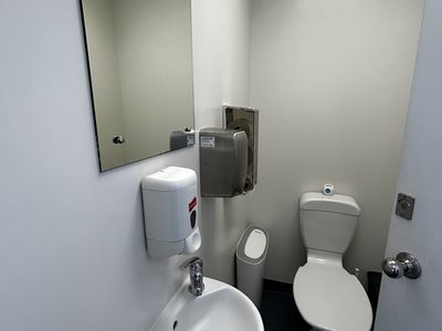 442 Moray Place, Dunedin Central