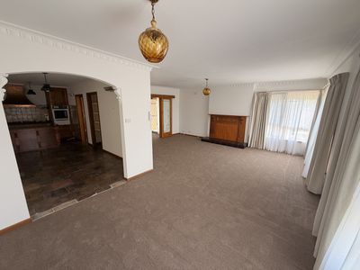 18 Ivy Street, Newcomb