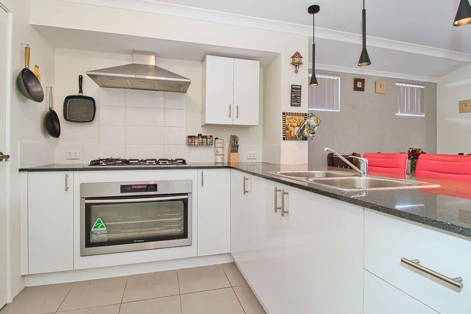 29 Wilkes Loop , Baldivis