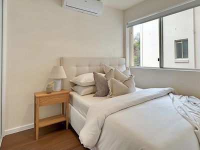 2 / 8 Mitre St, St Lucia