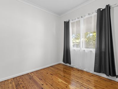 83 Swanson Street, Weston