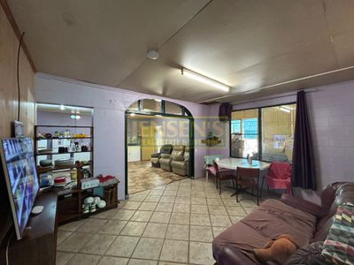 51 Hunter Road, Breddan