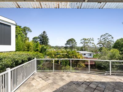 146 Fullers Road, Chatswood West