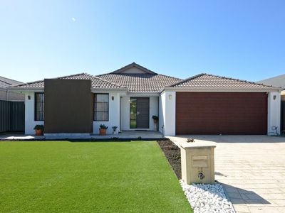 11 Bahama Way, Banksia Grove