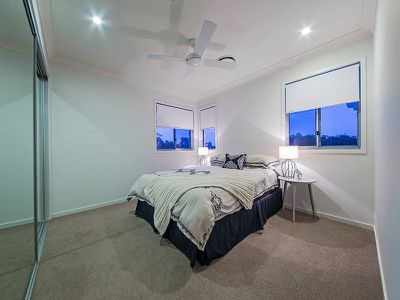 37 Margaret Cr, Wakerley