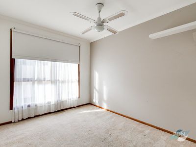 37 Danube Drive, Werribee