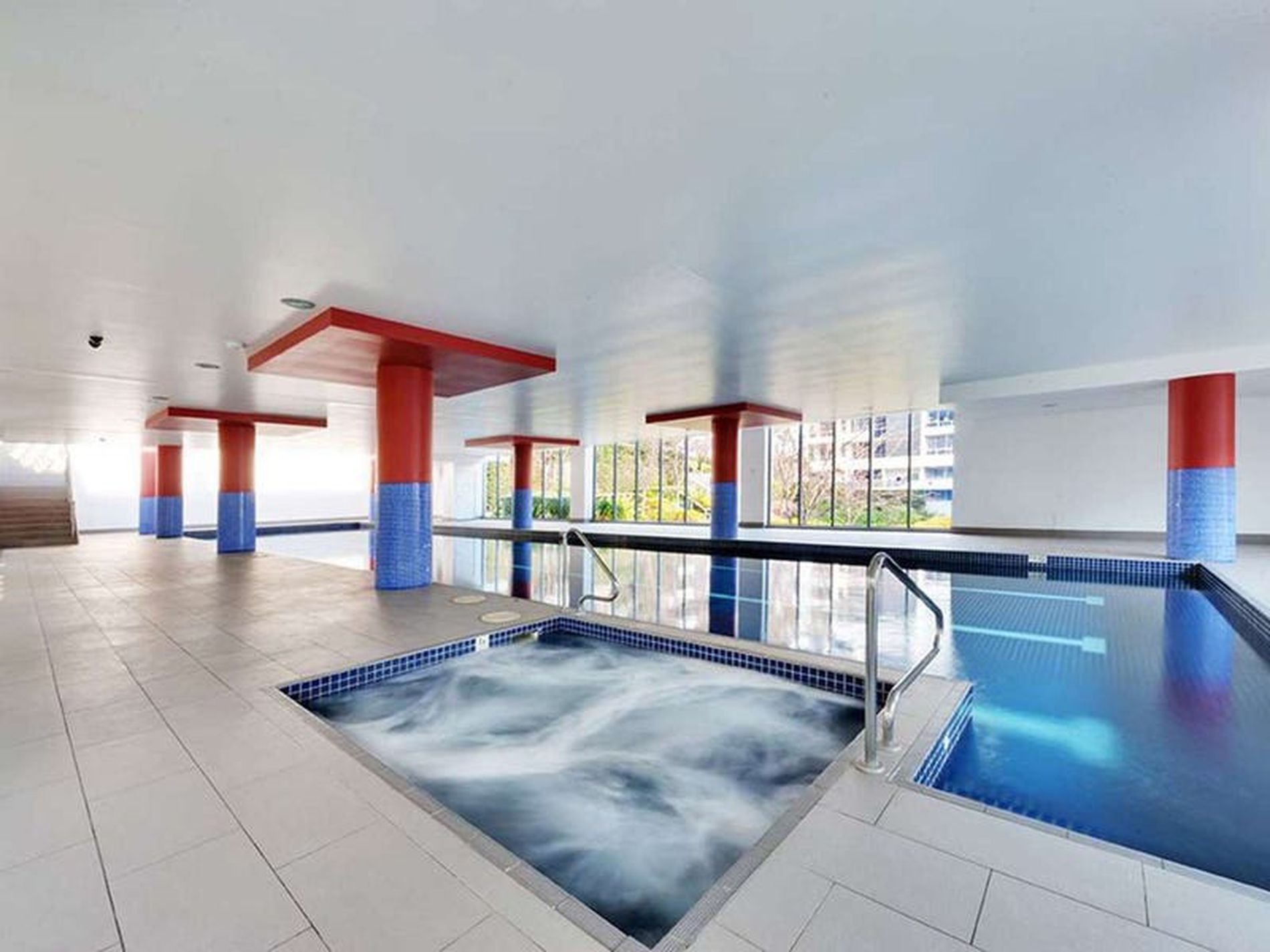 751 / 2 Marquet Street, Rhodes