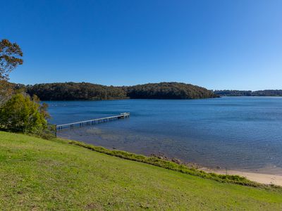 74A Old Highway, Narooma