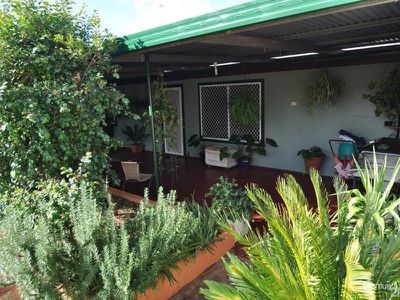 17 Hopetoun Street, Dubbo