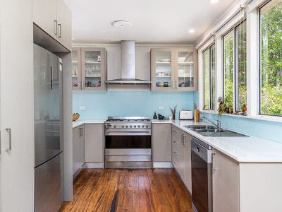 14 Casons Road, New Brighton