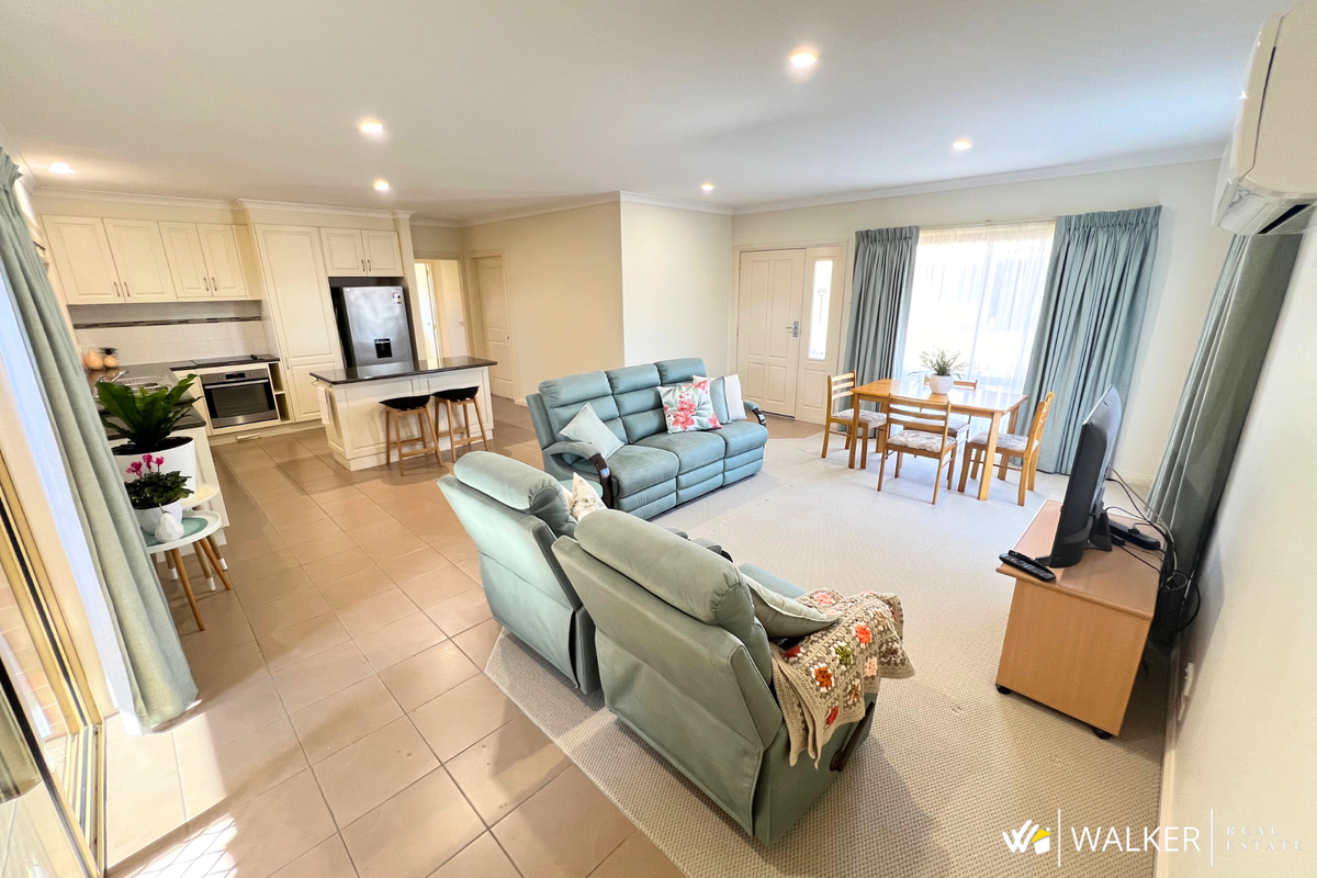 5 / 9 Haslem Street, Kyabram