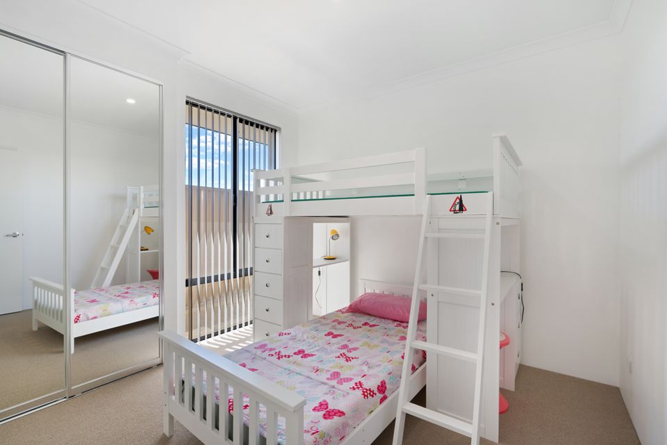 11 Salisbury Lp, Baldivis