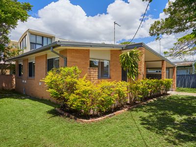 72 Stevens Street, Southport