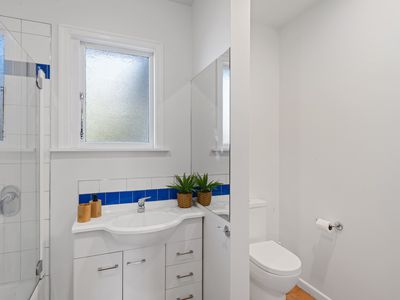 260 Ilam Road, Burnside