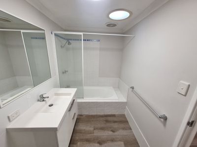 21 / 57 Frederick Street, Belmont