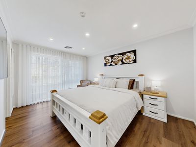 2 Kilgerron Court, Narre Warren South