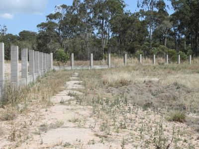 43 Rosewood Avenue, Wondunna