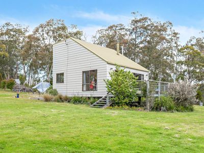49A Wills Road, Abels Bay