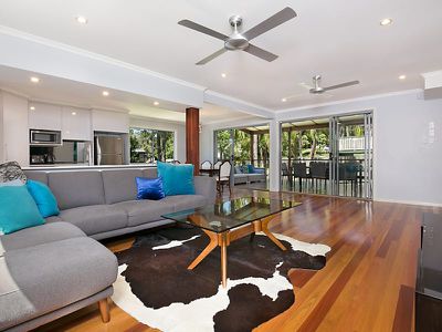 7 Joanne Street, Underwood