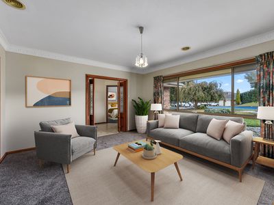 16 Twila Grove, Mount Gambier
