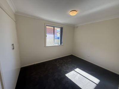 22 Weston Street, Parkes