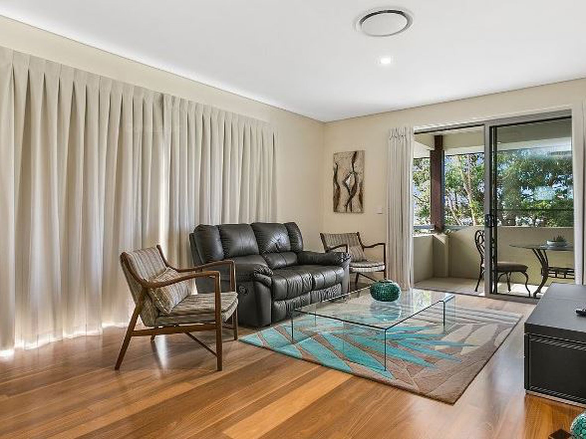 1 Cobblestone Place, Peregian Springs