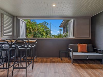 Unit 211 / 94-96 Main Street, Montville