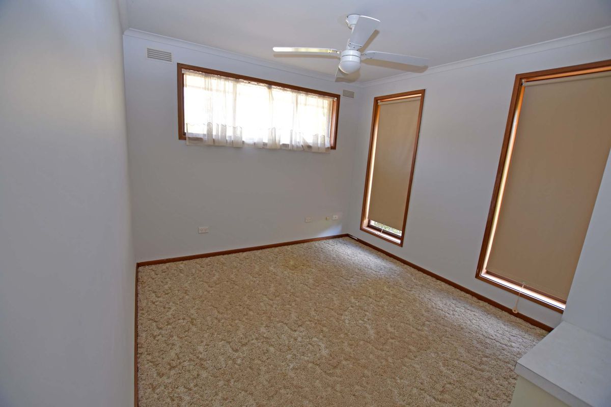 14 Phillips Street, Rushworth