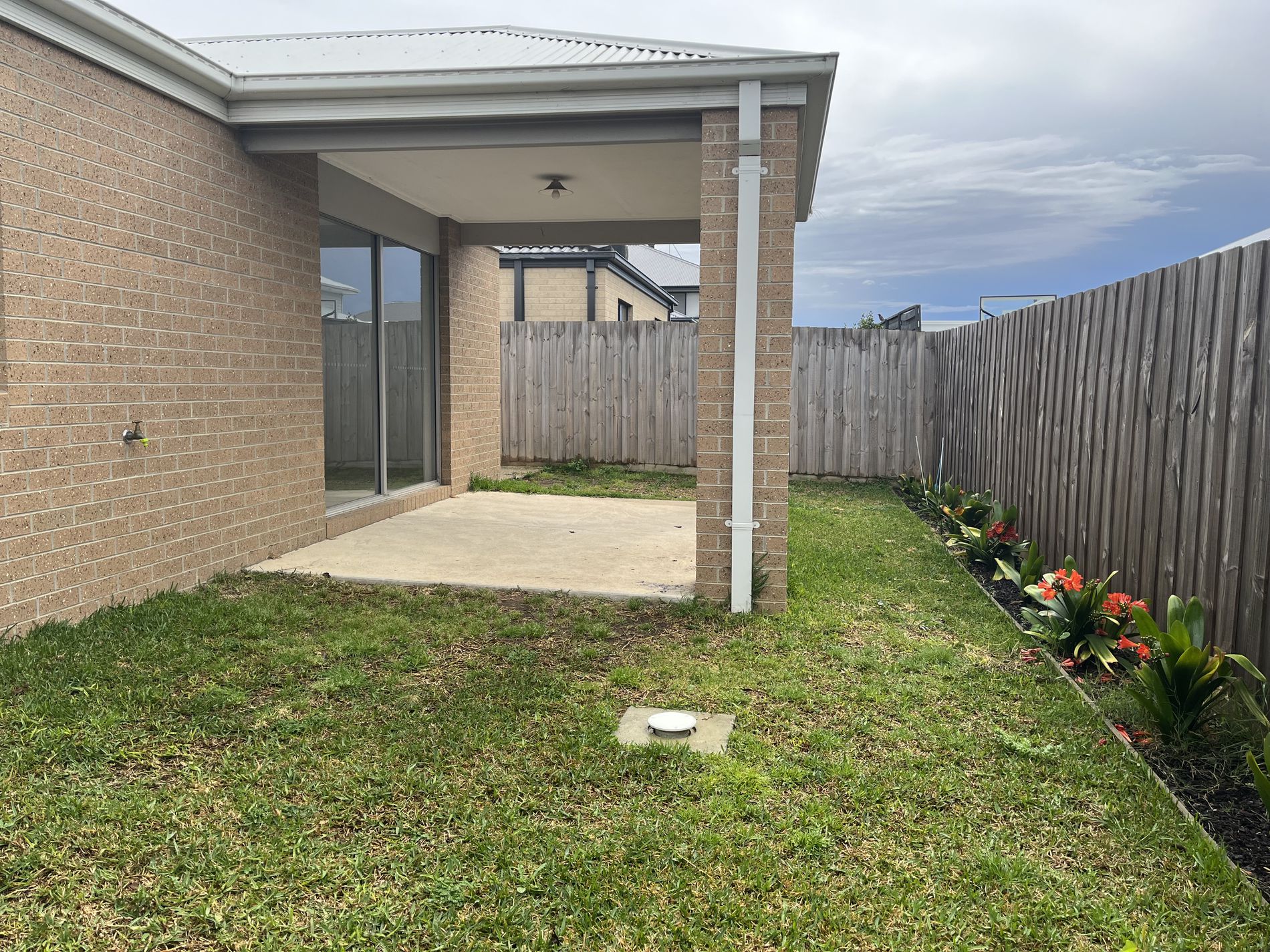25 Harold Mews, Fyansford