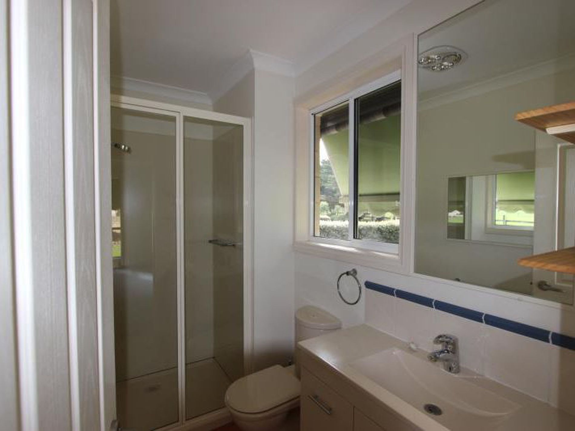 1915 Princes Highway, Buckley