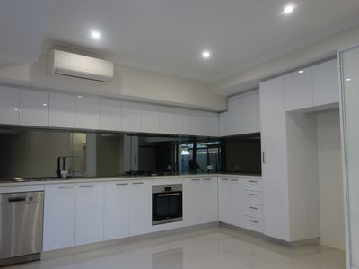 4/26 Powis Street, Glendalough