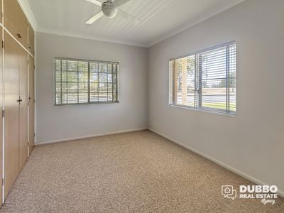 1 / 132 Palmer Street, Dubbo