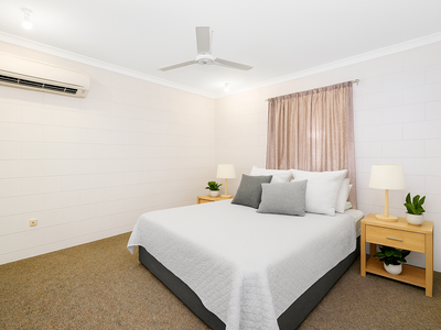 2 Phylis Court, Alice River