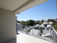 12 / 48 Lisburn Street, East Brisbane