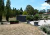 126 Thompson Road, Orange
