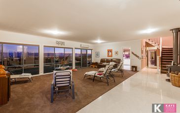 168 Carpenter Road, Beaconsfield Upper
