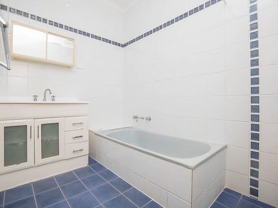 38 Spoonbill Crescent, South Hedland