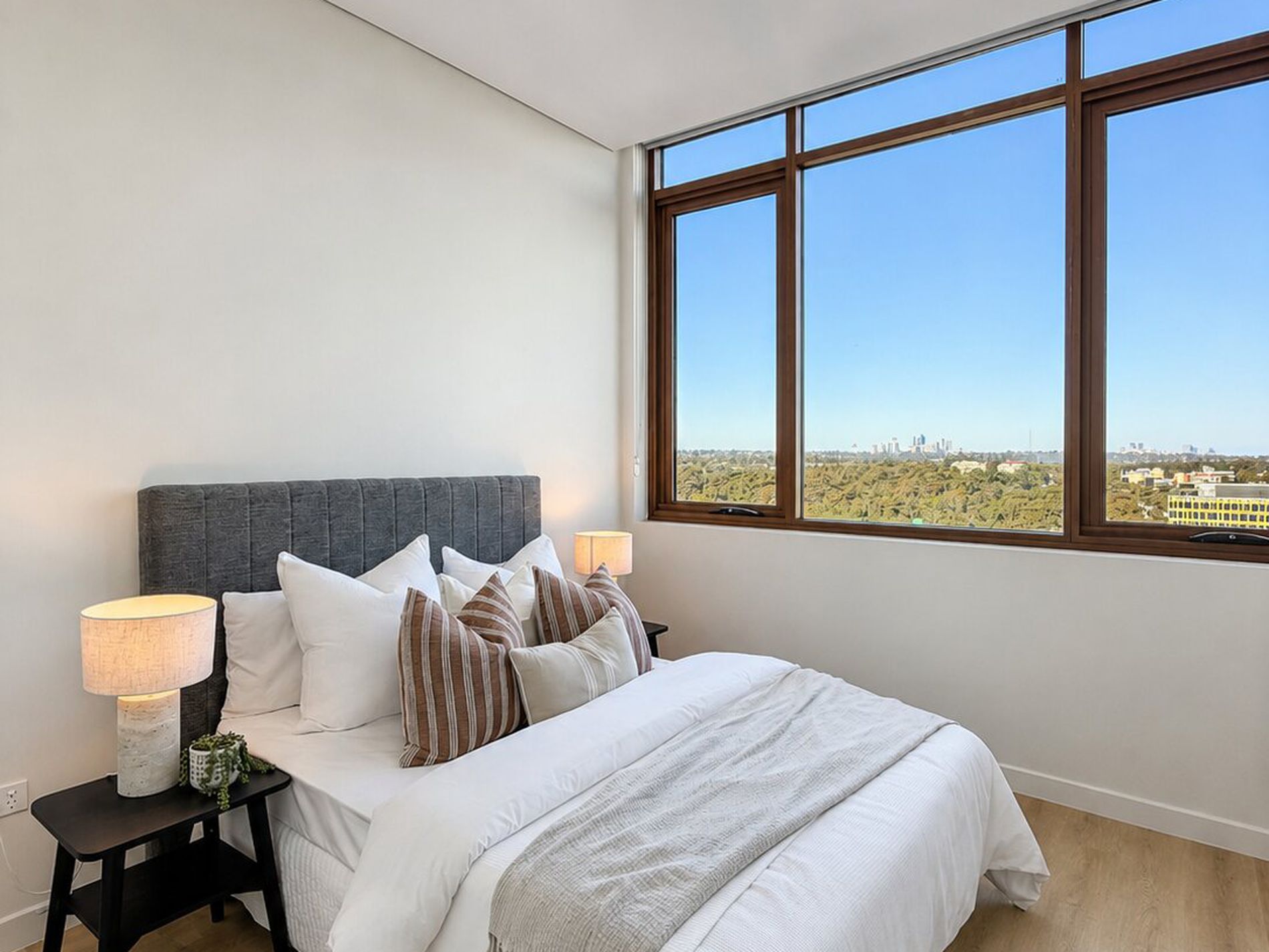 Level 15 / 66 Talavera Road, Macquarie Park