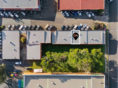 3 / 137 Princes Highway, Ulladulla