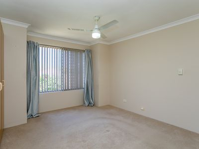 9 / 11 Murray Court, Armadale