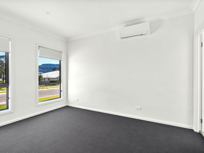 23 Myrtle Drive, Badagarang