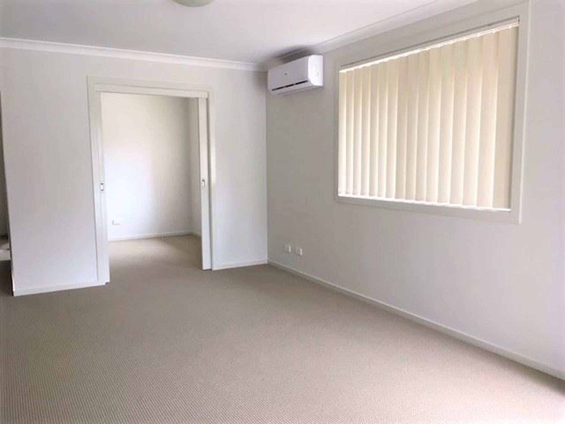 20A Macquarie Drive, Burrill Lake