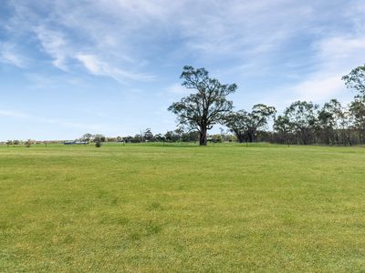 5 Farley Road, Heathcote