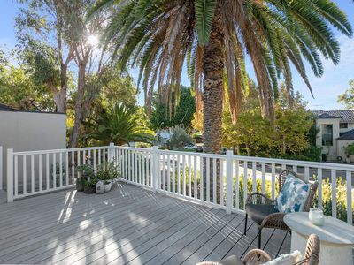 55 Hamer Avenue, Wembley Downs