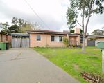 20 Swanley Street, Gosnells