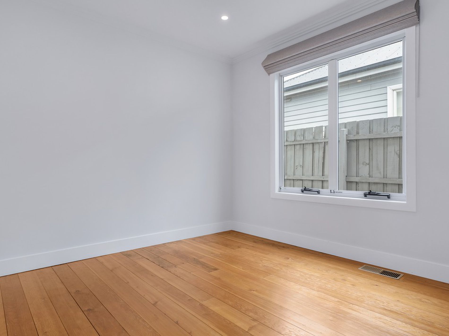 21 Glamis Road, West Footscray